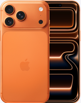 Galaxy A54