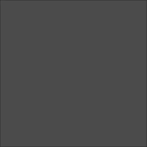 مثال: قطعة غيار بسمات مخصصة (ماركة والتوافق)