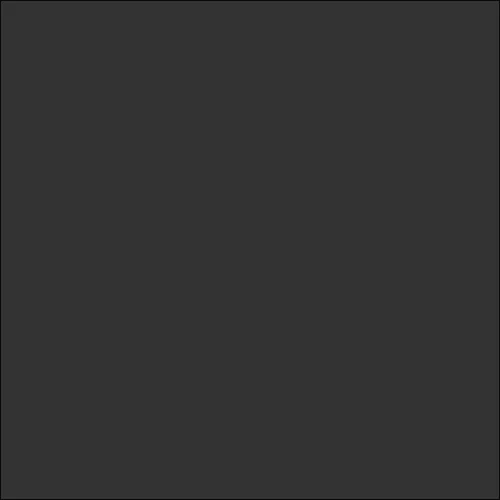 مثال: منتج بثلاث سمات (لون × سعة × ذاكرة)