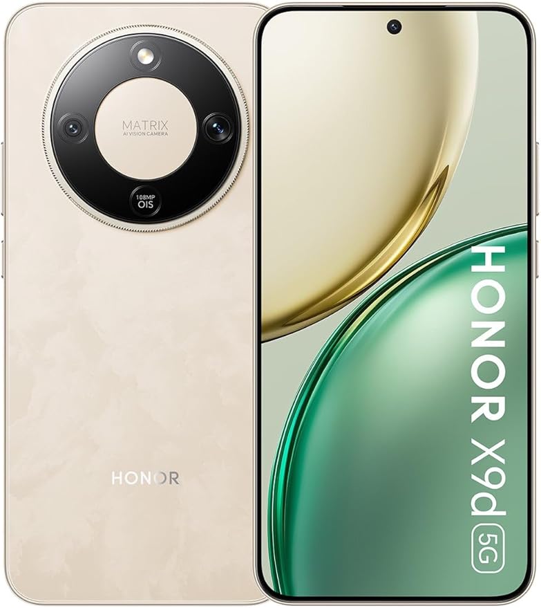 Realme 9 Pro