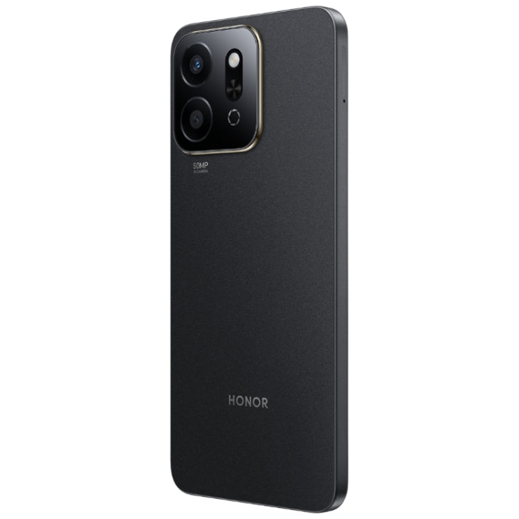 Huawei P50 Pro