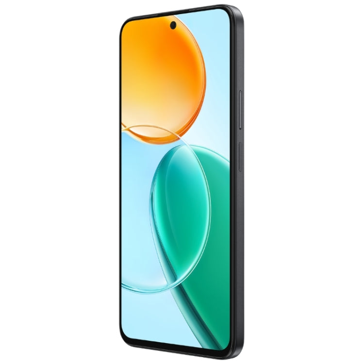 Oppo Reno 8