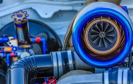 turbo
